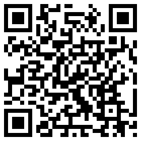 qrcode für SITECO 51SL14DB11A2C