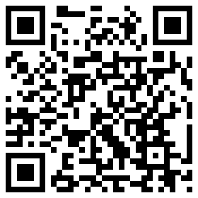 qrcode für SITECO 51SL14DB11B2C
