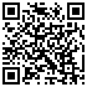 qrcode für Osram Leuchten WiFi Technologie - SMART+ CUBE MULTICOLOR Wall