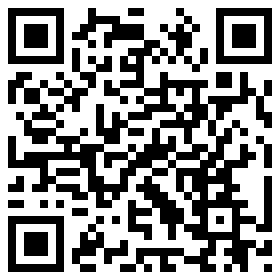 qrcode für Osram Leuchten WiFi Technologie - SMART+ CUBE MULTICOLOR 50CM Post