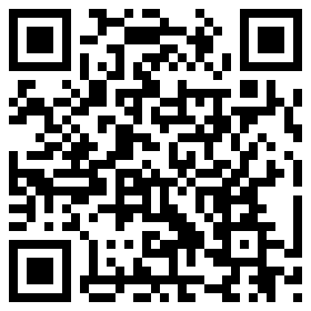 qrcode für Osram Leuchten WiFi Technologie - SMART+ CUBE MULTICOLOR 80CM Post