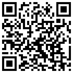 qrcode für Osram Leuchten WiFi Technologie - SMART+ CURVE MULTICOLOR SI