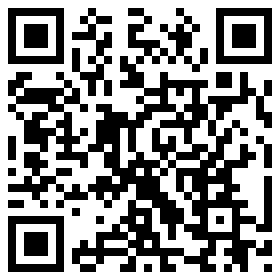 qrcode für Osram SMART+ GARDEN SPOT MULTICOLOR 3 Spot
