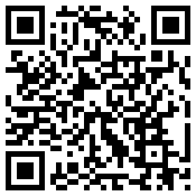 qrcode für Osram SMART+ GARDEN DOT MULTICOLOR 18 Dot