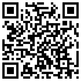 qrcode für Osram Dekorative LED Strips - SMART+ NEON FLEX MULTICOLOR 5M