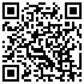 qrcode für Osram Dekorative LED Strips WiFi Technologie - SMART+ FLEX MULTICOLOR 2M