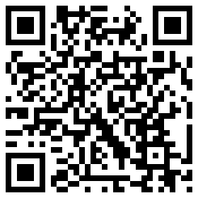 qrcode für Osram Rahmenlose Panelleuchten - SMART+ MULTICOLOR 600X600