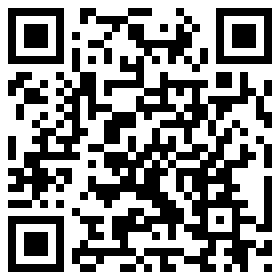 qrcode für Osram Rahmenlose Panelleuchten - SMART+ MULTICOLOR 1200X300