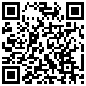 qrcode für Osram Rahmenlose Panelleuchten - SMART+ TUNABLE WHITE 300