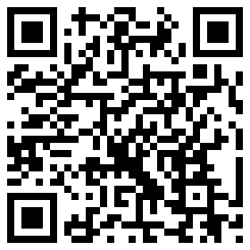 qrcode für Osram Rahmenlose Panelleuchten mit WiFi Technologie - SMART+ MULTICOLOR 300