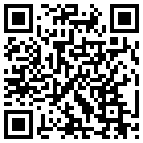 qrcode für Osram Dekorative Deckenleuchten - SMART+ MULTICOLOR KITE 340 WT