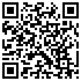 qrcode für Osram Ledvance SMART PLANON PLUS TUNABLEWHITE 450X450 Panelleuchten WiFi - SMART+ PLANON PLUS