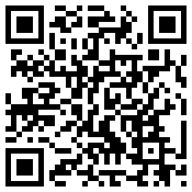 qrcode für Osram Ledvance SMART PLANON PLUS TUNABLEWHITE 600X600 Panelleuchten WiFi - SMART+ PLANON PLUS