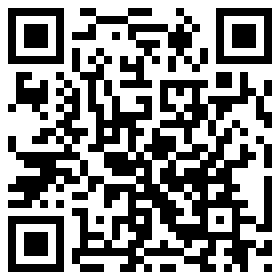 qrcode für Apple MACBOOK PRO 14 NAN M5 10/10/16 - Z1KH-RU65