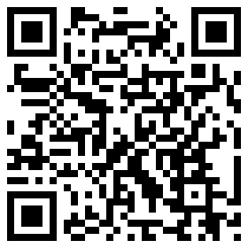 qrcode für Osram Dekorative Deckenleuchten - SMART+ TUNABLE WHITE Frame 500 WT