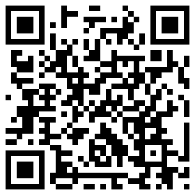 qrcode für Osram SMART+ TUNABLE WHITE Cylinder 450 GR