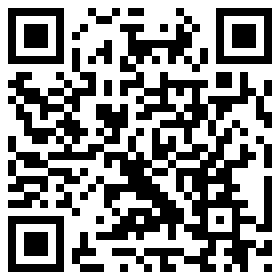 qrcode für Osram Dekorative Deckenleuchten - SMART+ TUNABLE WHITE Spiral 500 WT