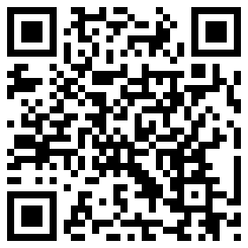 qrcode für Rittal Mini Komfortgriff AX KX Vorreiber Verschluss System - AX 2537400