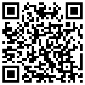 qrcode für Rittal Mini Komfortgriff AX KX Vorreiber Verschluss System - AX 2537500