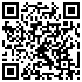 qrcode für Rittal HauptschalterEBadapter Türbreite 500mm - SZ 7993146