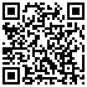 qrcode für Eaton 222623