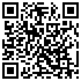 qrcode für Apple MACBOOK PRO 14 NAN M5 10/10/16 - Z1KL-NL52