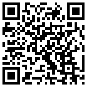 qrcode für Trilux Einbauleuchte 42W 7681951 - FidescaSD G3 M84 PW19 55-840 ETDD