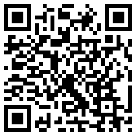 qrcode für Phoenix Contact Phoenix 1168943 Kombiableiter Typ 1/2 - FLT-SEC-ZP2-3S-255/12.5