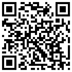 qrcode für Phoenix Contact 1168940 Kombiableiter Typ 1/2/3 - FLT-SEC-ZP2-3S-255/7.5