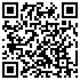 qrcode für Phoenix Contact Phoenix 1168946 Kombiableiter Typ 1/2 - FLT-SEC-ZP2-3C-255/12.5