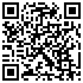 qrcode für Phoenix Contact Phoenix 1248961 Überspannungsableiter Typ 2 - VAL-MS 230/3+1-PT