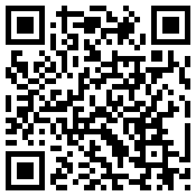 qrcode für Phoenix Contact Phoenix 1170952 Stromversorgung - STEP3-PS/1AC/12DC/1.3/PT