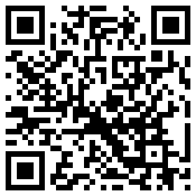 qrcode für Apple MACBOOK PRO 14 NAN M5 10/10/16 - Z1KL-NL53