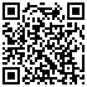qrcode für Phoenix Contact 1168942 Kombiableiter Typ 1/2 - FLT-SEC-ZP2-3C-255/7.5