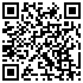 qrcode für Phoenix Contact Phoenix 1248960 Überspannungsableiter Typ 2 - VAL-MS 230/3+1 FM-PT