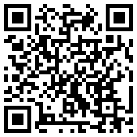 qrcode für Pracht NRG1010 ALPHA Wallbox 2xTyp 2 Anschlüsse 2x5 5m Ladekabel - ALPHA1010-Wallbox