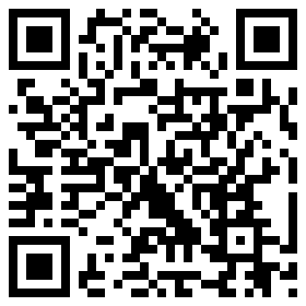 qrcode für Pracht NRG1012 ALPHA Wallbox XT 2xTyp 2 Anschlüsse 2x5 5m Ladekabel RFID Modul - ALPHA1012-Wallbox