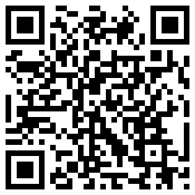qrcode für Eaton 012273