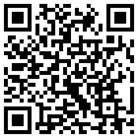 qrcode für SITECO 51HP32MB4MMA ML Lumen 10 000 28 000lm 63 175W 4000K IP65 - Highbay 42