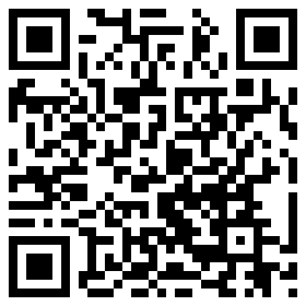 qrcode für Apple MACBOOK PRO 14 NAN M5 10/10/16 - Z1KL-NL56