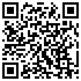qrcode für Apple MACBOOK PRO 14 NAN M5 10/10/16 - Z1KL-NL61