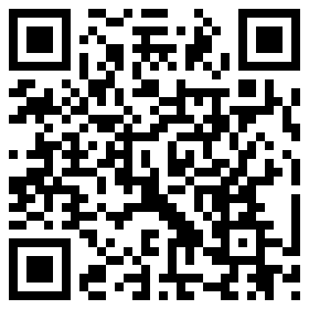 qrcode für Apple MACBOOK PRO 14 NAN M5 10/10/16 - Z1KL-NL63