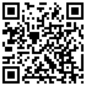 qrcode für Apple MACBOOK PRO 14 NAN M5 10/10/16 - Z1KL-NL65