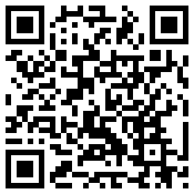 qrcode für Apple MACBOOK PRO 14 NAN M5 10/10/16 - Z1KL-NL64