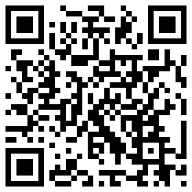 qrcode für Apple MACBOOK PRO 14 NAN M5 10/10/16 - Z1KL-NL69