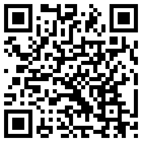 qrcode für Apple MACBOOK PRO 14 NAN M5 10/10/16 - Z1KL-NL68