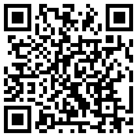 qrcode für Apple MACBOOK PRO 14 STD M5 10/10/16 - Z1KM-NL01
