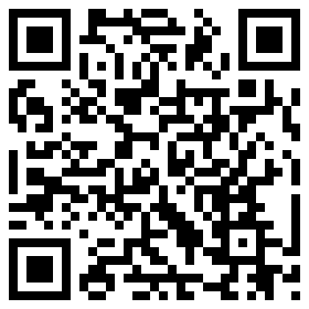qrcode für Apple MACBOOK PRO 14 NAN M5 10/10/16 - Z1KL-NL72