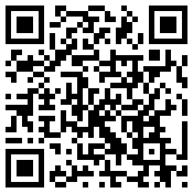 qrcode für Apple MACBOOK PRO 14 STD M5 10/10/16 - Z1KN-NL01