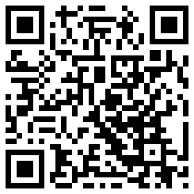 qrcode für Apple MACBOOK PRO 14 STD M5 10/10/16 - Z1KH-RU05